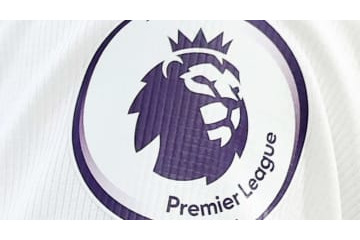 児童性的虐待で逮捕…31歳既婚のプレミアリーグ選手が出場停止 画像