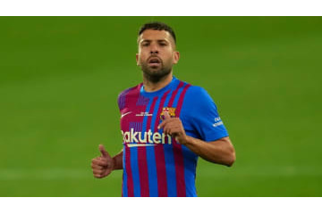 給与カット拒否？バルサ選手にブーイング…ピケは「誤解」と説明 画像