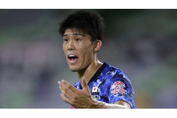 冨安健洋、最終日にアーセナル加入へ？すでに合意か 画像