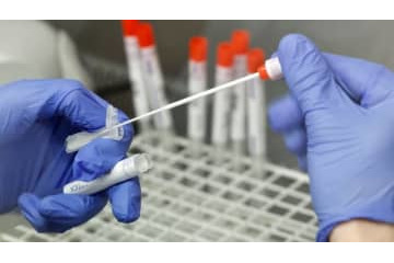 UEFA、ワクチン接種選手とコロナ回復選手は「試合前の検査なし」へ 画像