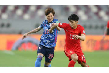 セルティック古橋、1カ月離脱へ…ポステコグルー監督は「失望」を代弁 画像