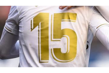 元バルサの15歳がルーマニア1部で最年少ゴール！監督はあのハジ 画像