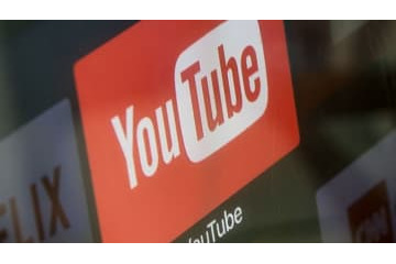 7部からサガン鳥栖移籍！大出世のGKは「ウイイレ公式にも出演Youtuber」 画像