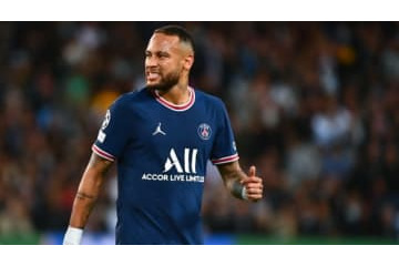 「ネイマールを再獲得しなくてよかった」バルセロナ会長が言い切る 画像