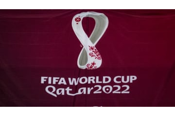 衝撃…カタールW杯、選手の代表合流は「大会開幕のわずか1週間前」に 画像