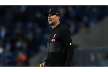 ニューカッスルを買収したサウジの人権問題はムシかよ…クロップが物申す 画像