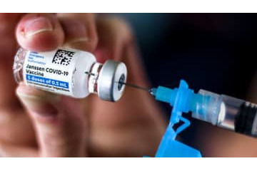 プレミア、ワクチン接種選手が「3分の2」を超える 画像