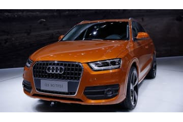 植田直通所属のニーム、ある選手が「17歳売春婦と行為してから車を盗まれる」逮捕 画像