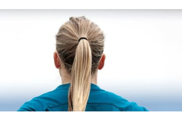 史上初！ポルトガル1部で女性のチームマネージャーが誕生 画像