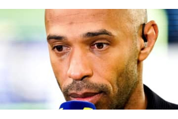 「SNS企業はヘイトで金儲けしてる」 アンリが痛烈批判 画像