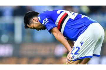 「最悪！一番やっちゃダメ」 吉田麻也も内田篤人も嫌がる“サッカー界あるある”とは 画像