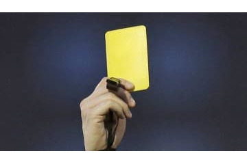 これはひどい…スペイン少年サッカーで「観客と選手の大乱闘」 画像