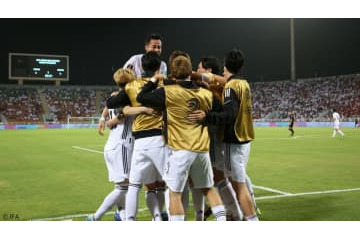 三笘薫を投入した理由は？森保一監督の「狙い」 画像