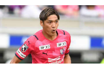 大久保嘉人、現役引退を表明…今季限りで 画像