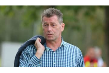 サンフレッチェ広島、スキッベ新監督が就任！ドルトムントやレヴァークーゼンを指揮 画像