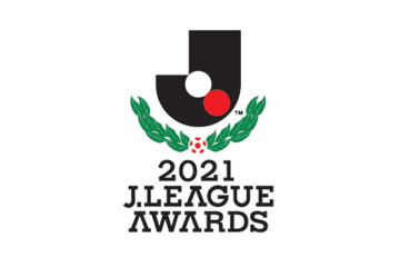 「2021 Jリーグアウォーズ」が本日開催！ステージMCに影山優佳さん 画像