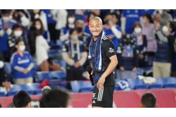 前田大然、お別れメッセージ！？ なぜかスコットランドがザワつく 画像