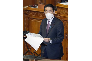 GoToは年末年始の感染見極め 画像