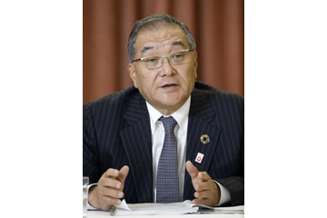 大阪ガス、ネット事業に参入 画像