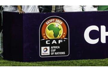 欧州クラブ「1月のアフリカ杯、選手派遣しない」宣言…大会中止説も出る 画像