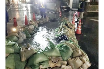 大阪府に8億円の賠償命令 画像