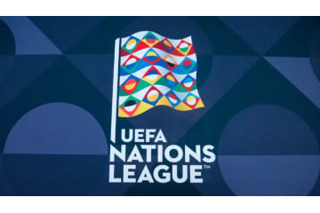 UEFAネーションズリーグ、南米10か国が参戦へ　W杯に影響も？ 画像