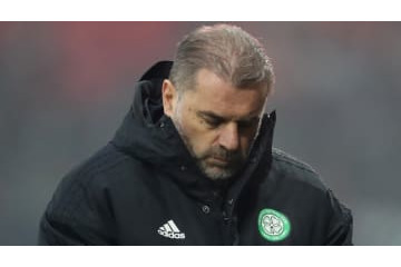 「日本でも無観客は楽しめなかった」 ポステコグルー監督がこぼす 画像