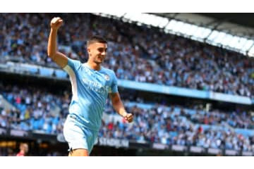 フェラン・トーレス、バルセロナ入り！移籍決定へ 画像