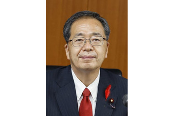 国交相、HISに厳重注意 画像