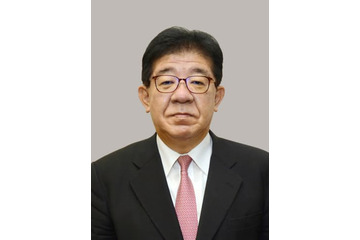 オンライン提出、たった4％ 画像