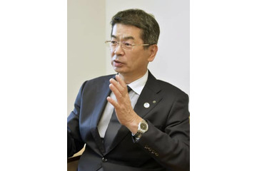 訪日客の地方滞在を後押し 画像