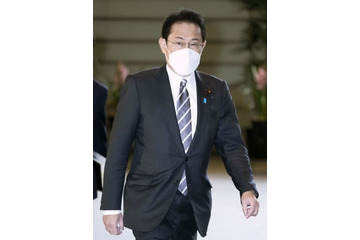 GoTo再開、当面見送りへ 画像