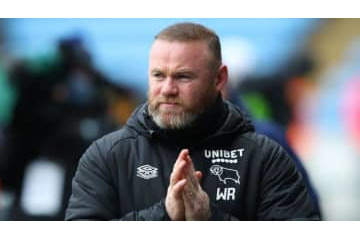 ルーニーのトークイベント＋交流会、1席「7万円」で話題…ブラウンとの価格差もでかい 画像