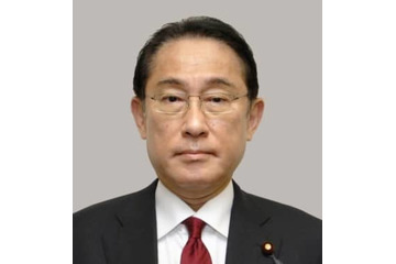 脱炭素へ経済社会の大変革 画像