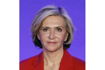 独ケルヒャー、社名使うなと声明 画像