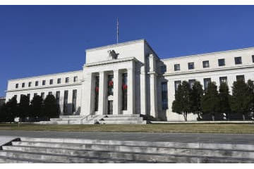 デジタルドル発行、検討拡大へ 画像