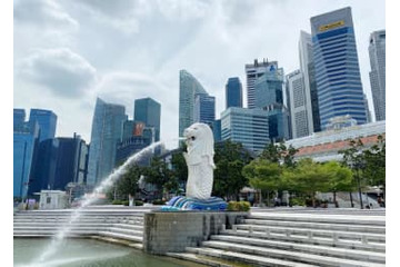 東南アジア有望企業25社に増加 画像