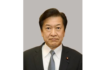 太陽光発電、初の抜本見直し要求 画像