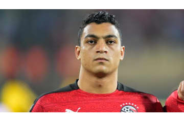 替え玉受験で友人逮捕…リヴァプールFWサラーの同僚に疑惑 画像