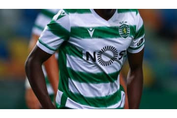 「猿」と呼ばれた14歳女子、人種差別ファンに立ち向かったら退場処分 画像