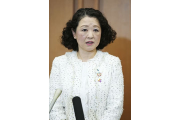 春闘、賃上げ必要性で労使が一致 画像