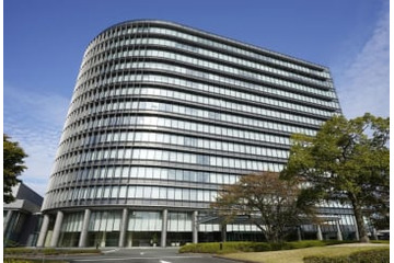 パワハラ自殺、トヨタと遺族和解 画像