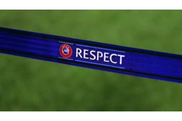 UEFA、謎の方針転換…「CL酷似ピザ」を訴えず　その理由とは 画像