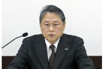 パナ、純利益50.3％増 画像