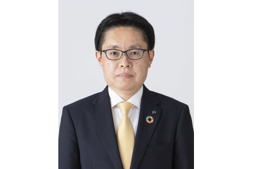 ヨーカ堂社長に山本哲也氏 画像