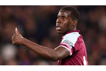 ズマに虐待されていたネコ、慈善団体が救出…現在は安全に保護 画像