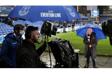 プレミア放映権料、また爆上げ！総額1兆6000億円に 画像