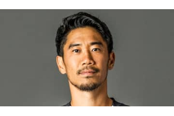 「香川真司にミラクルを期待するな」 シント＝トロイデン監督が語る理由とは 画像