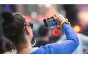 「Instagramで最もフォローされているサッカー選手」TOP10 画像