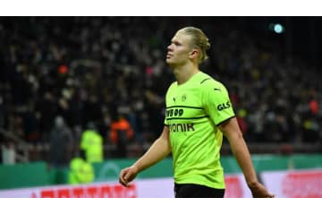 バルサ、ホーラン獲得に大金準備！レアルにはない「勧誘条件」とは 画像